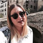 CLASES PARTICULARES de ciencias y repaso general